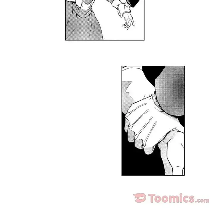 漫画《小僵尸与他的魔女妈妈》第8章第31张图