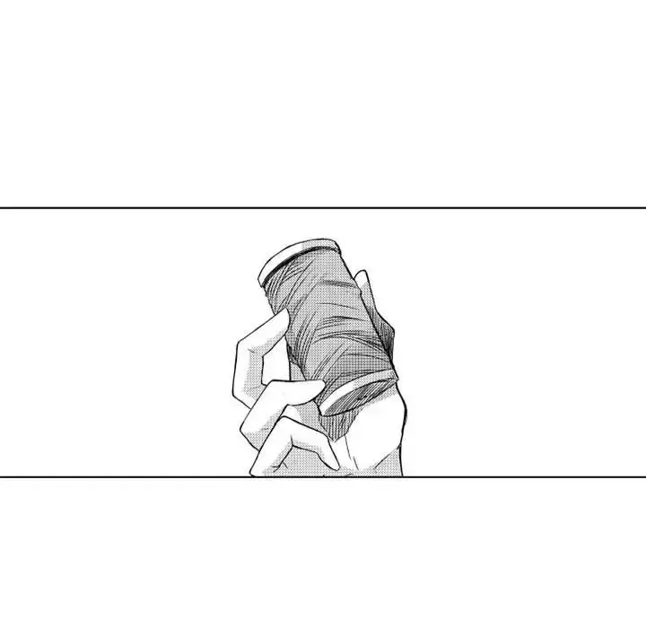 漫画《小僵尸与他的魔女妈妈》第3章第12张图