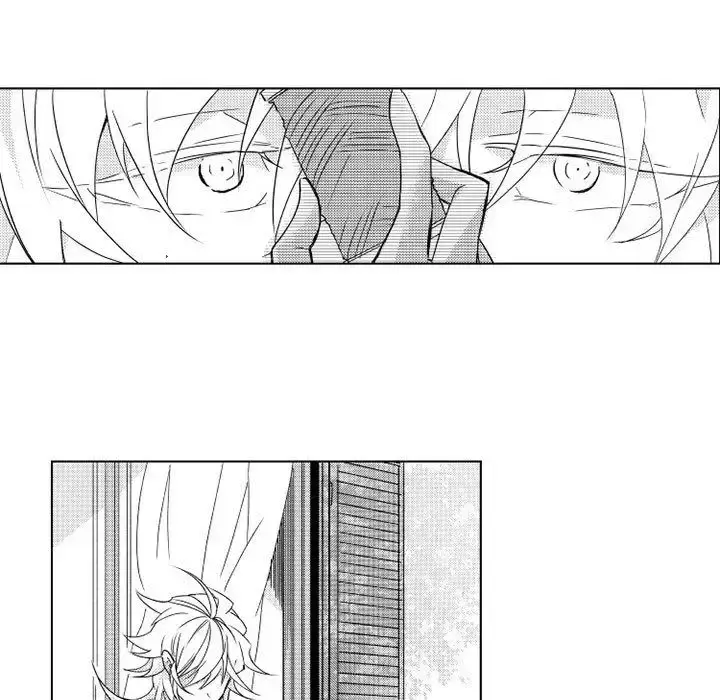 漫画《小僵尸与他的魔女妈妈》第3章第13张图