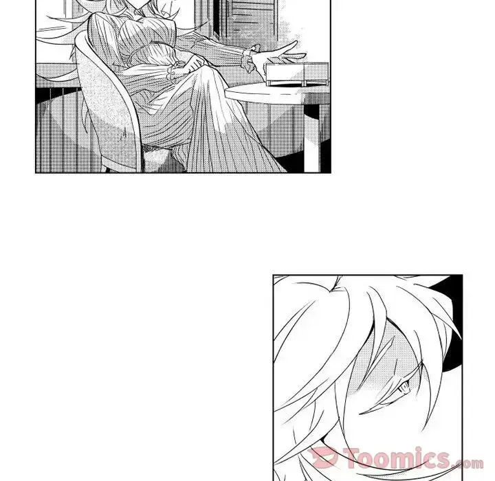 漫画《小僵尸与他的魔女妈妈》第3章第14张图