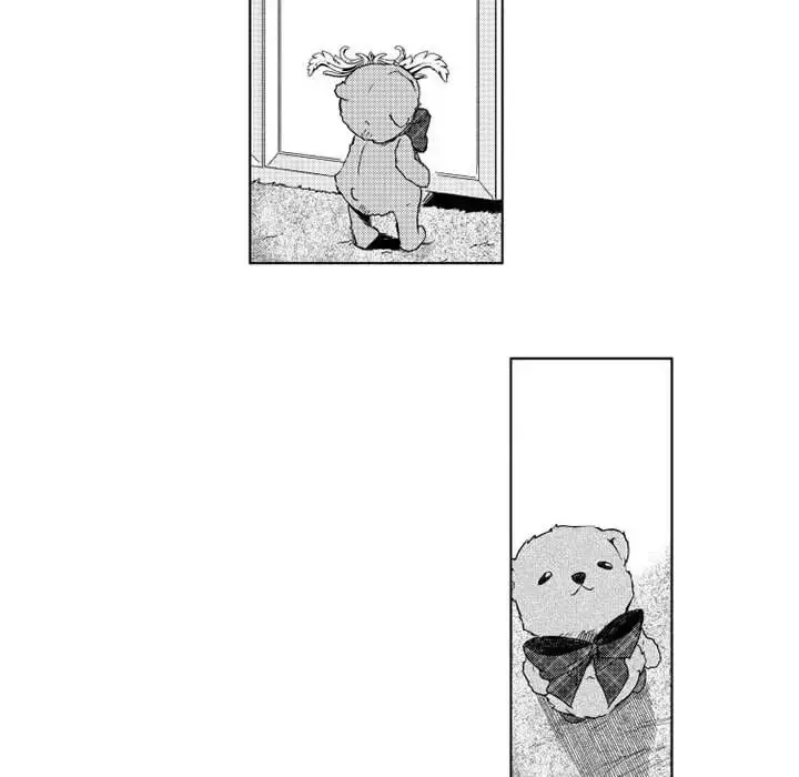 漫画《小僵尸与他的魔女妈妈》第3章第23张图