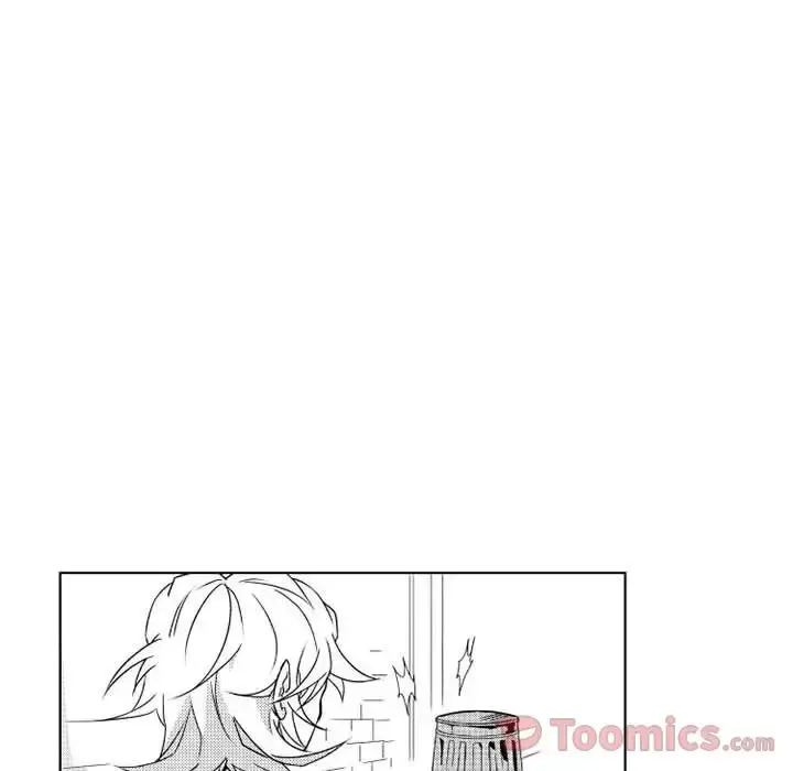 漫画《小僵尸与他的魔女妈妈》第3章第32张图