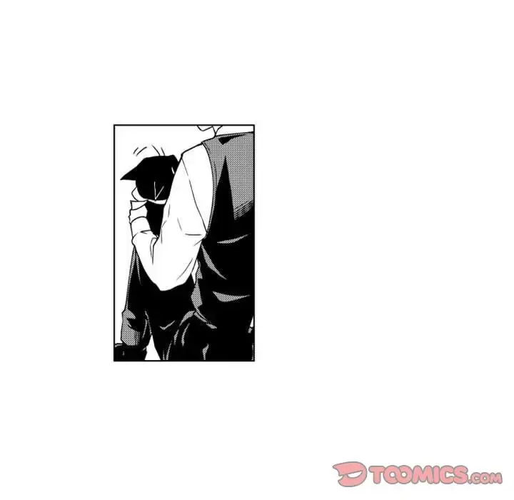 漫画《小僵尸与他的魔女妈妈》第16章第10张图