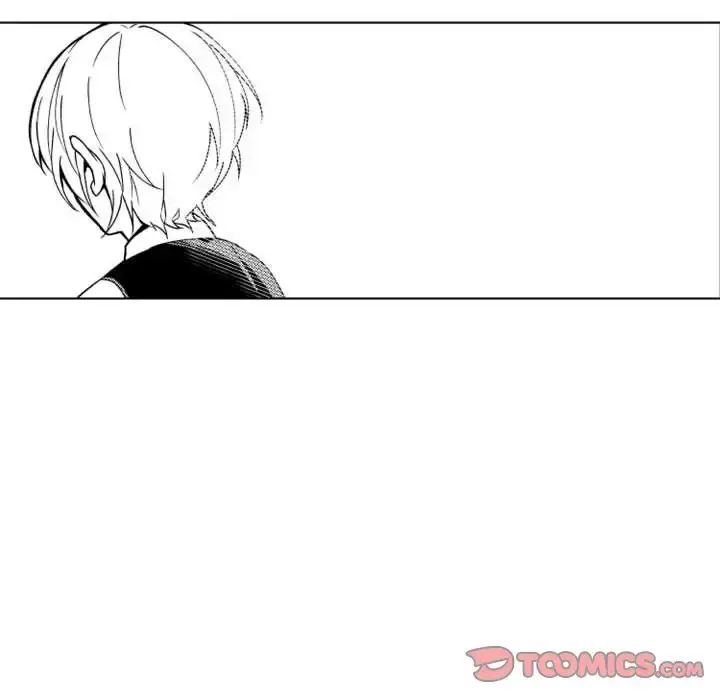 漫画《小僵尸与他的魔女妈妈》第16章第11张图