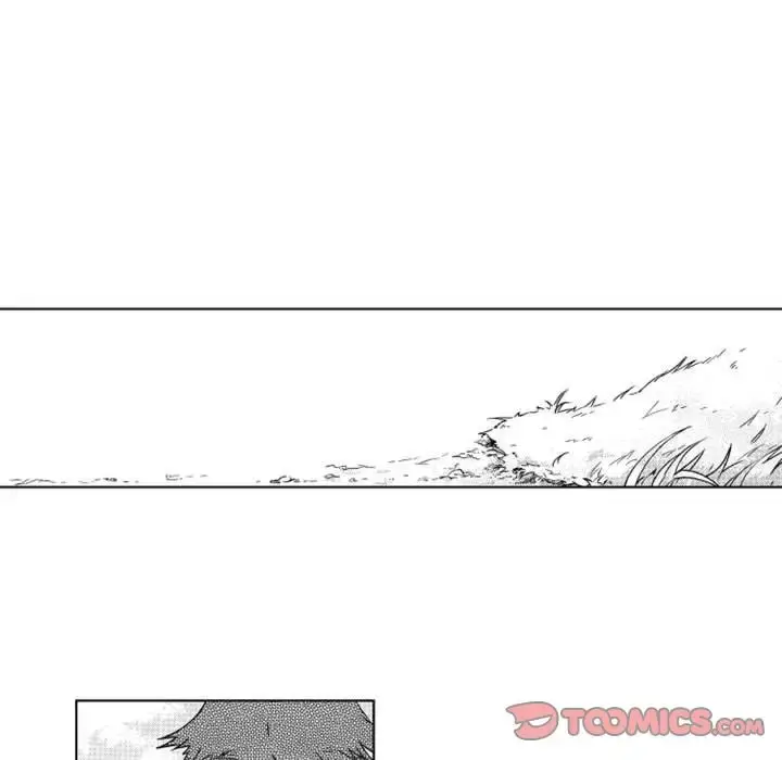 漫画《小僵尸与他的魔女妈妈》第16章第12张图