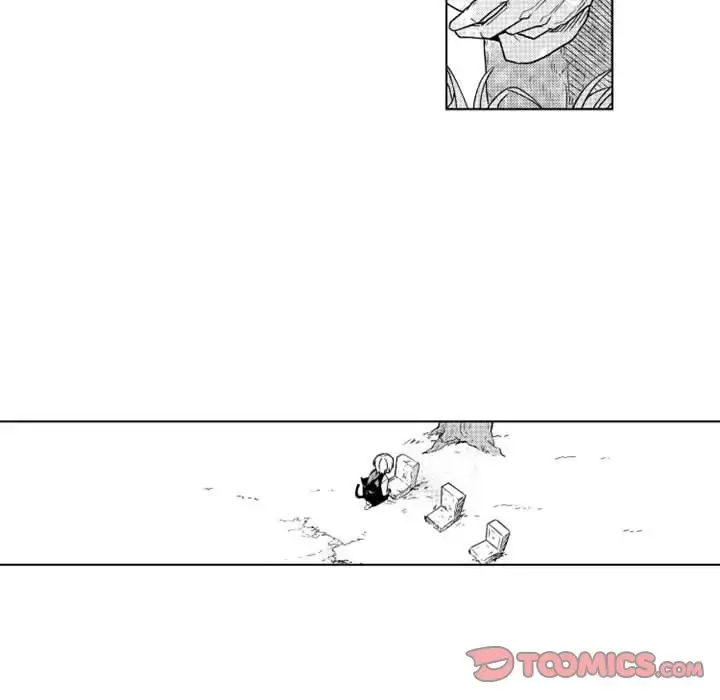 漫画《小僵尸与他的魔女妈妈》第16章第15张图