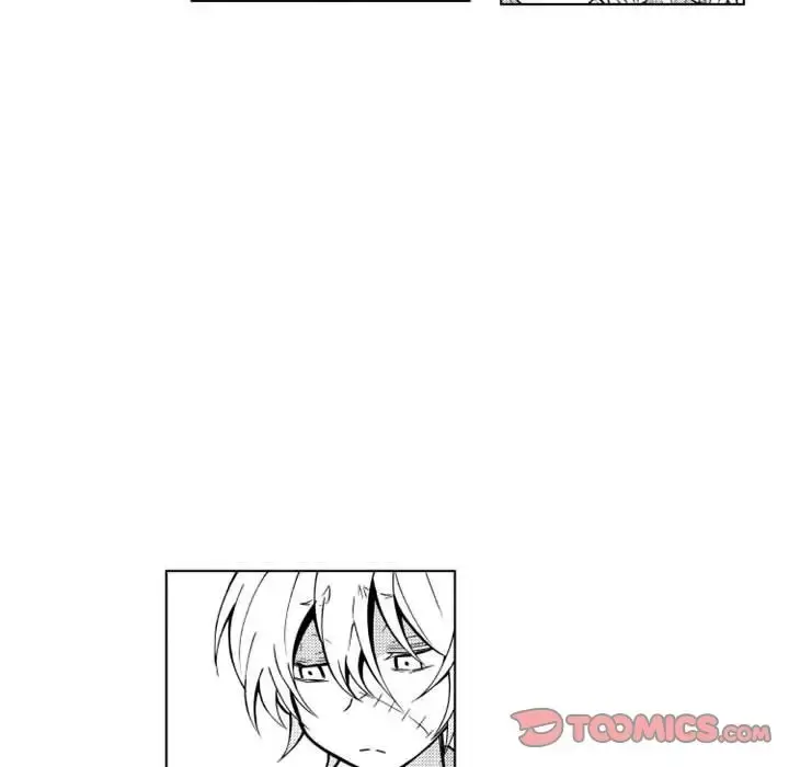 漫画《小僵尸与他的魔女妈妈》第16章第22张图