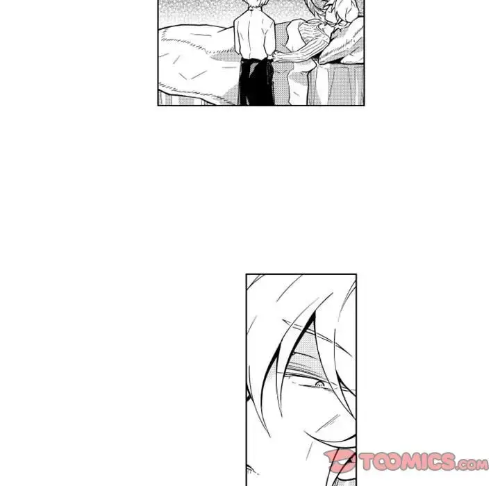 漫画《小僵尸与他的魔女妈妈》第16章第31张图