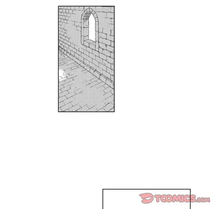 漫画《小僵尸与他的魔女妈妈》第16章第37张图