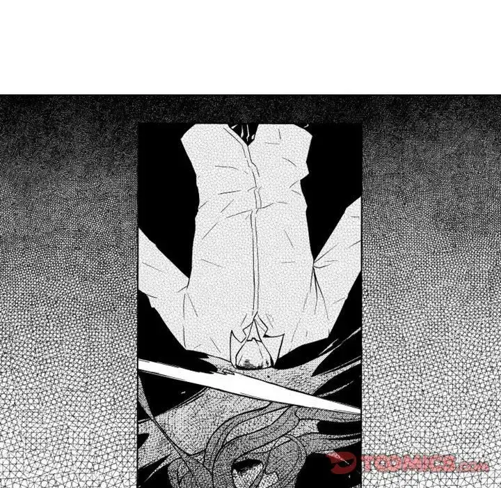 漫画《小僵尸与他的魔女妈妈》第16章第7张图