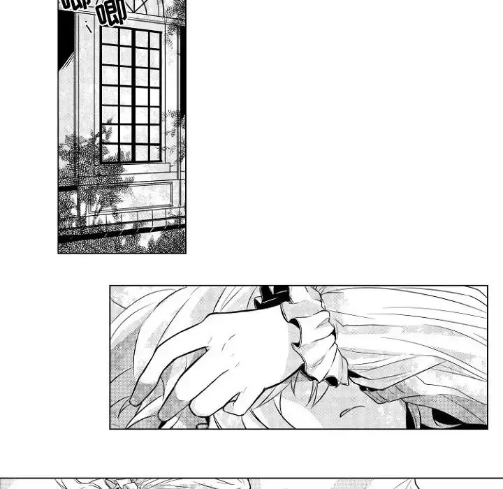 漫画《小僵尸与他的魔女妈妈》第1章第25张图