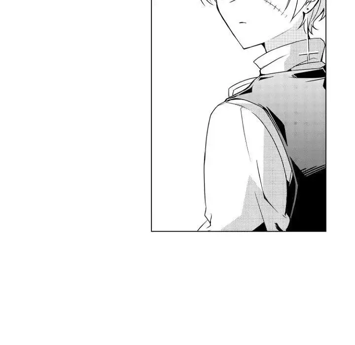 漫画《小僵尸与他的魔女妈妈》第1章第36张图