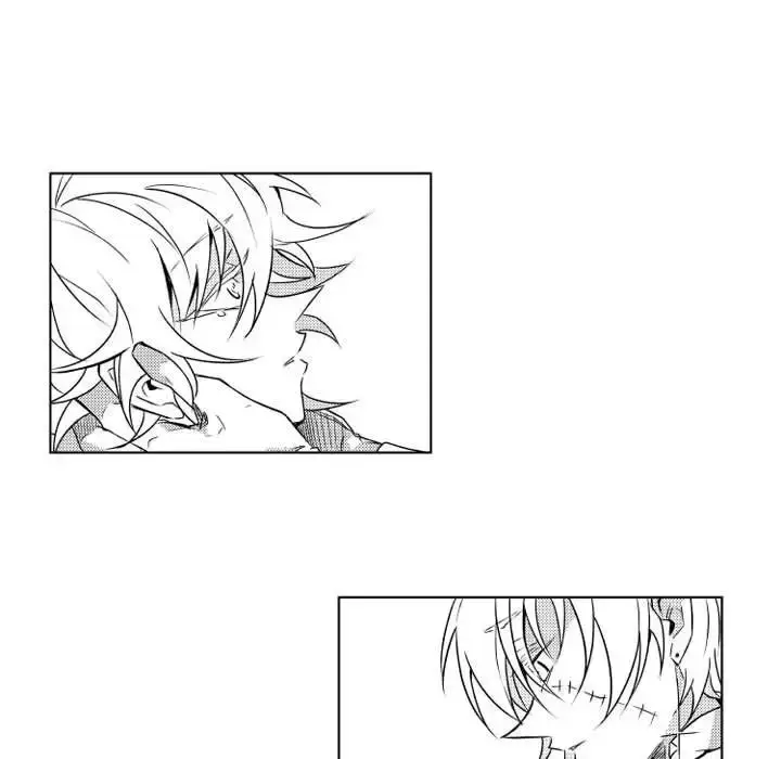 漫画《小僵尸与他的魔女妈妈》第6章第11张图
