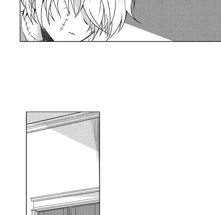 漫画《小僵尸与他的魔女妈妈》第6章第14张图