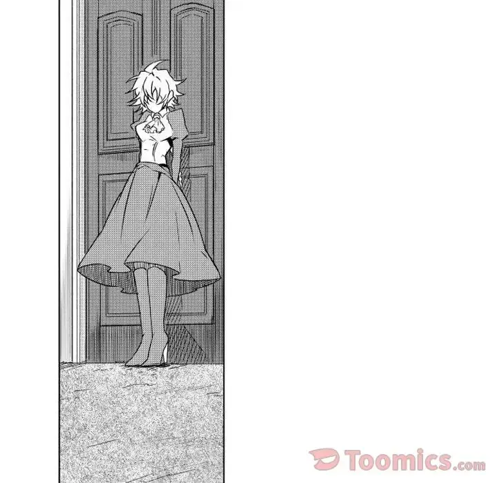 漫画《小僵尸与他的魔女妈妈》第6章第15张图
