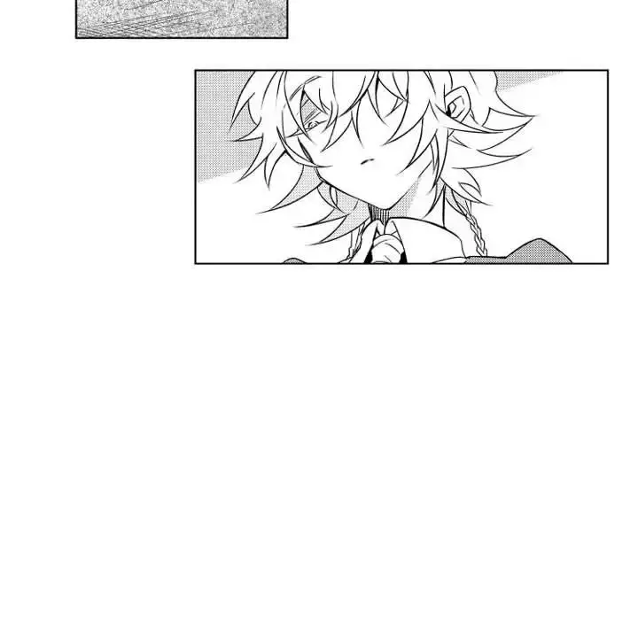 漫画《小僵尸与他的魔女妈妈》第6章第16张图