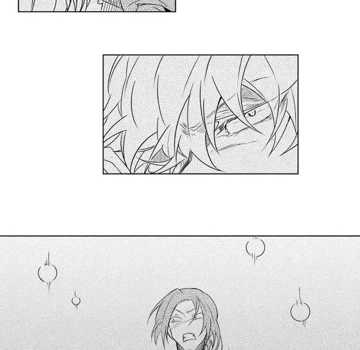 漫画《小僵尸与他的魔女妈妈》第6章第19张图