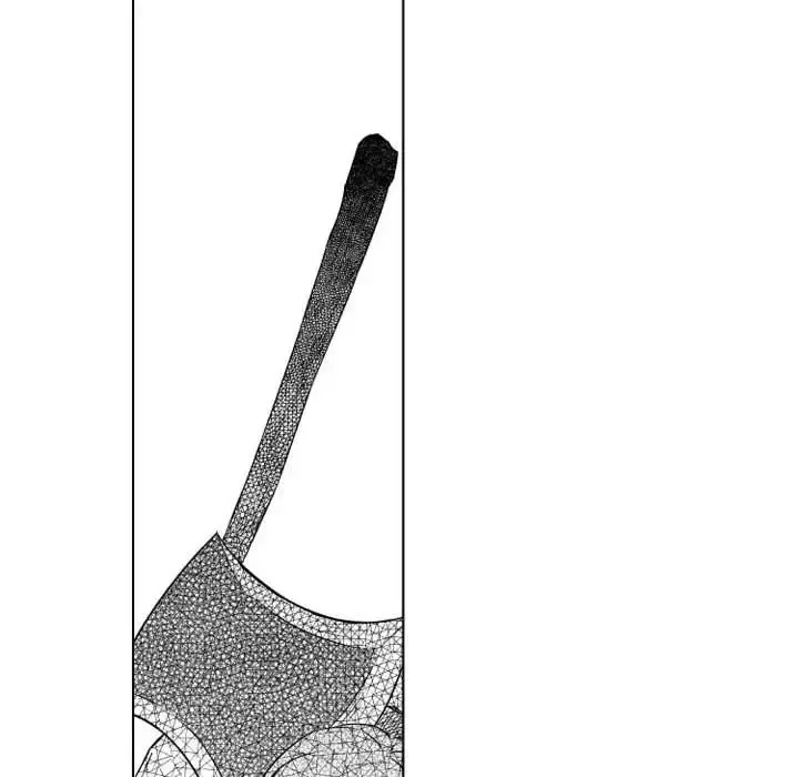 漫画《小僵尸与他的魔女妈妈》第6章第31张图