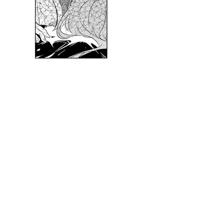 漫画《小僵尸与他的魔女妈妈》第6章第32张图