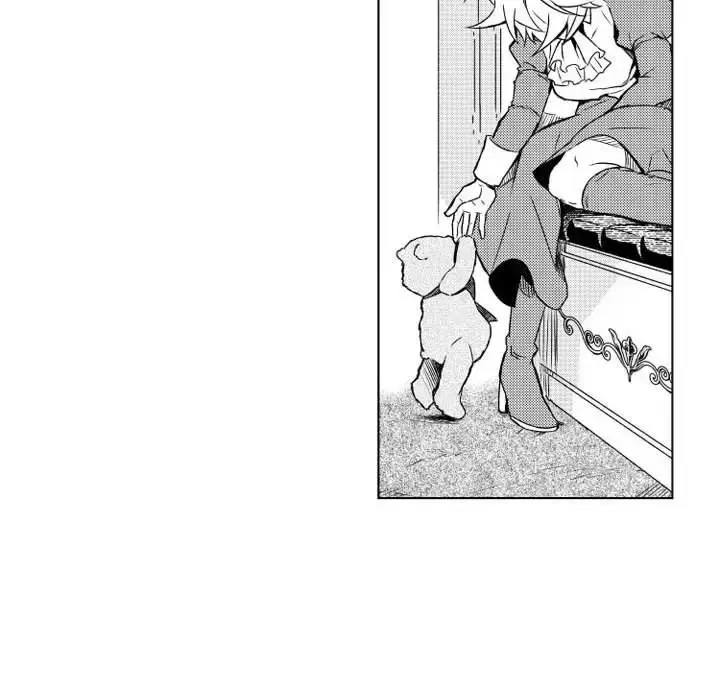 漫画《小僵尸与他的魔女妈妈》第6章第38张图