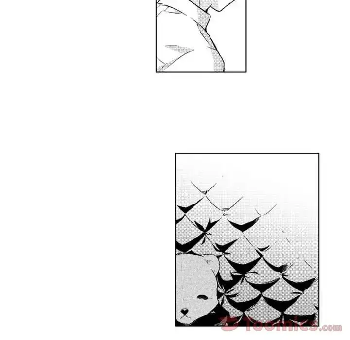 漫画《小僵尸与他的魔女妈妈》第7章第24张图