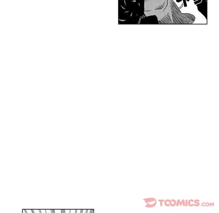 漫画《小僵尸与他的魔女妈妈》第9章第17张图