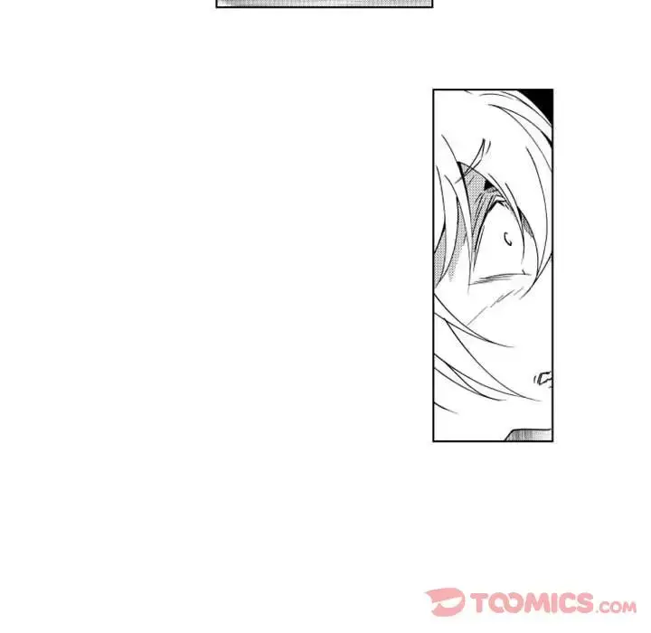 漫画《小僵尸与他的魔女妈妈》第9章第21张图