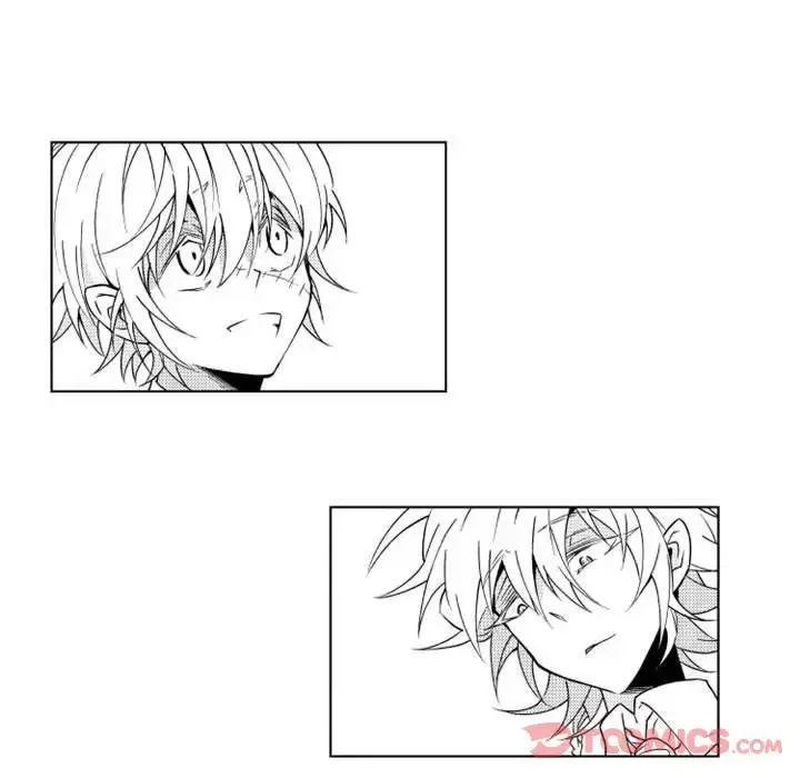 漫画《小僵尸与他的魔女妈妈》第9章第6张图
