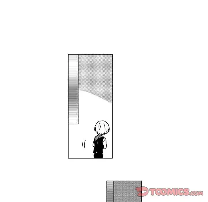 漫画《小僵尸与他的魔女妈妈》第15章第14张图