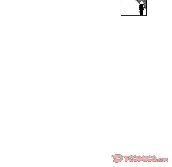 漫画《小僵尸与他的魔女妈妈》第15章第16张图