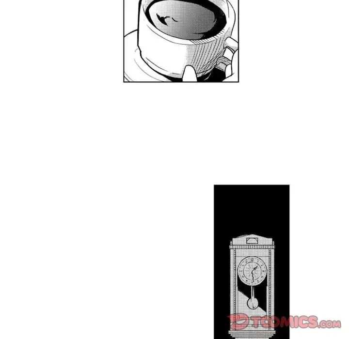 漫画《小僵尸与他的魔女妈妈》第15章第7张图