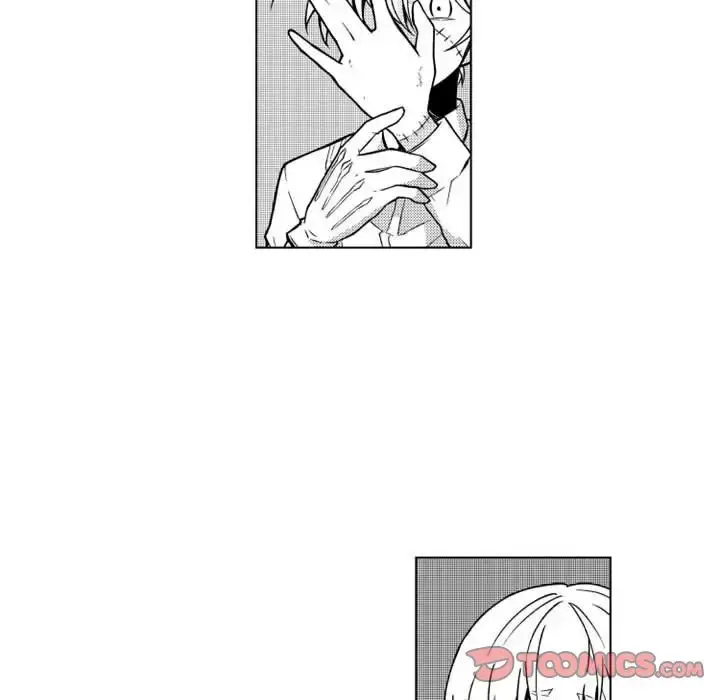 漫画《小僵尸与他的魔女妈妈》第11章第22张图