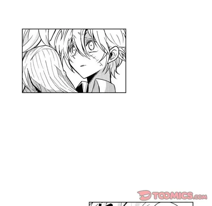 漫画《小僵尸与他的魔女妈妈》第11章第32张图
