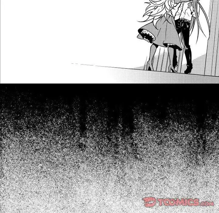 漫画《小僵尸与他的魔女妈妈》第12章第6张图
