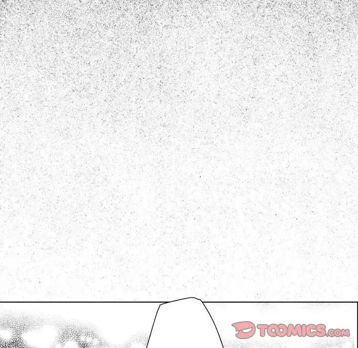 漫画《小僵尸与他的魔女妈妈》第12章第7张图