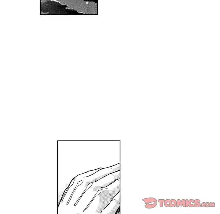 漫画《小僵尸与他的魔女妈妈》第10章第18张图