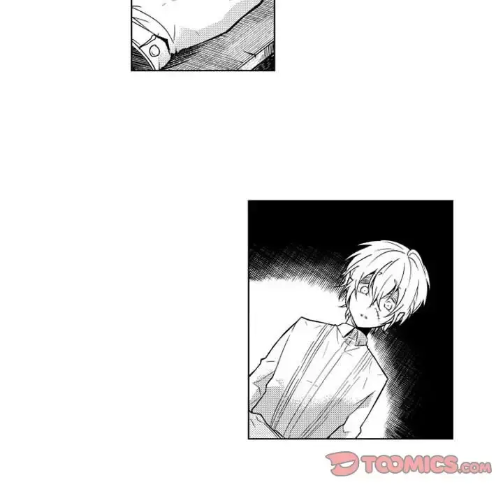 漫画《小僵尸与他的魔女妈妈》第10章第19张图