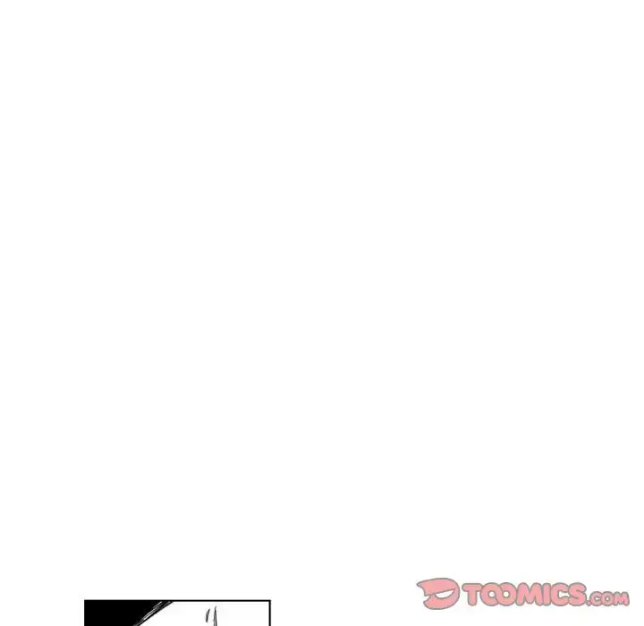 漫画《小僵尸与他的魔女妈妈》第10章第27张图