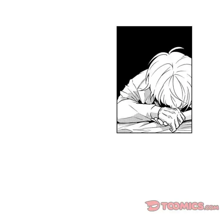 漫画《小僵尸与他的魔女妈妈》第10章第31张图