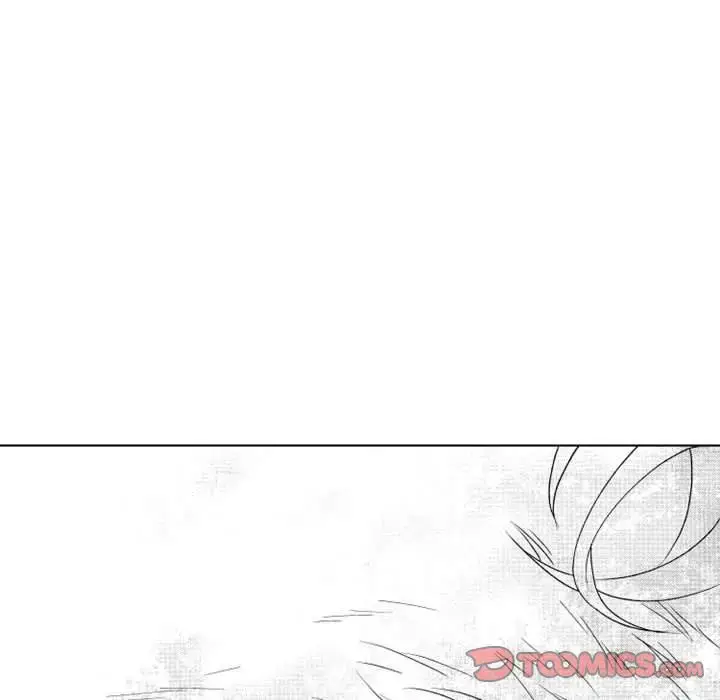 漫画《小僵尸与他的魔女妈妈》第10章第37张图