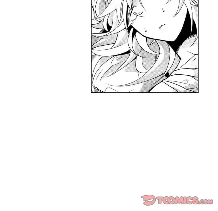 漫画《小僵尸与他的魔女妈妈》第10章第41张图