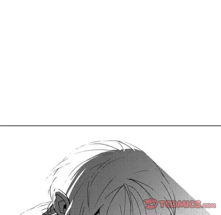 漫画《小僵尸与他的魔女妈妈》第10章第42张图