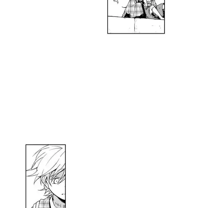 漫画《小僵尸与他的魔女妈妈》第18章第22张图