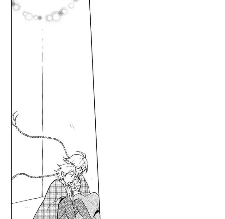 漫画《小僵尸与他的魔女妈妈》第18章第28张图