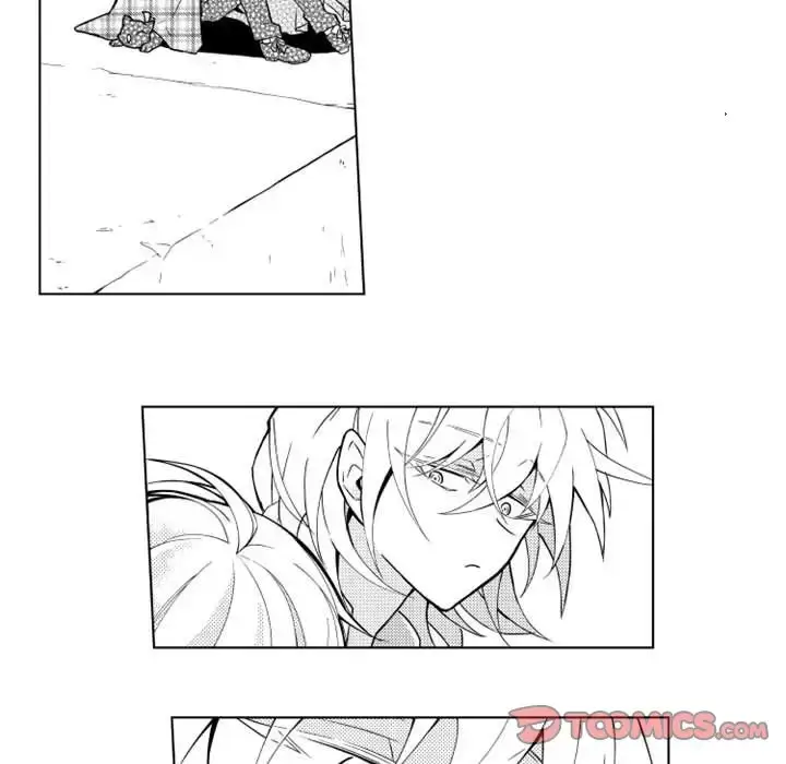 漫画《小僵尸与他的魔女妈妈》第18章第29张图