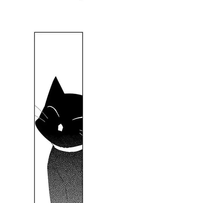 漫画《小僵尸与他的魔女妈妈》第18章第38张图