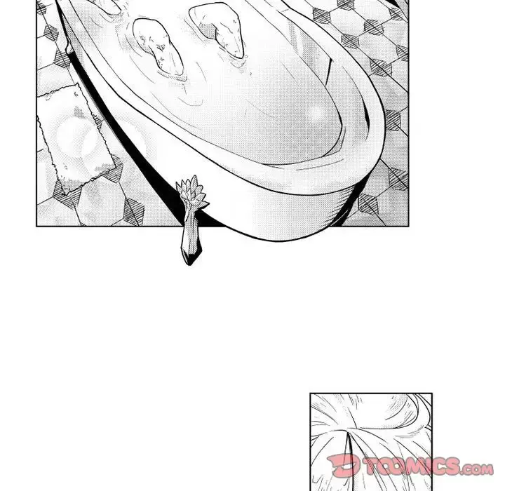 漫画《小僵尸与他的魔女妈妈》第20章第10张图