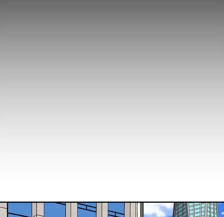 漫画《主播小姐》第84话第102张图