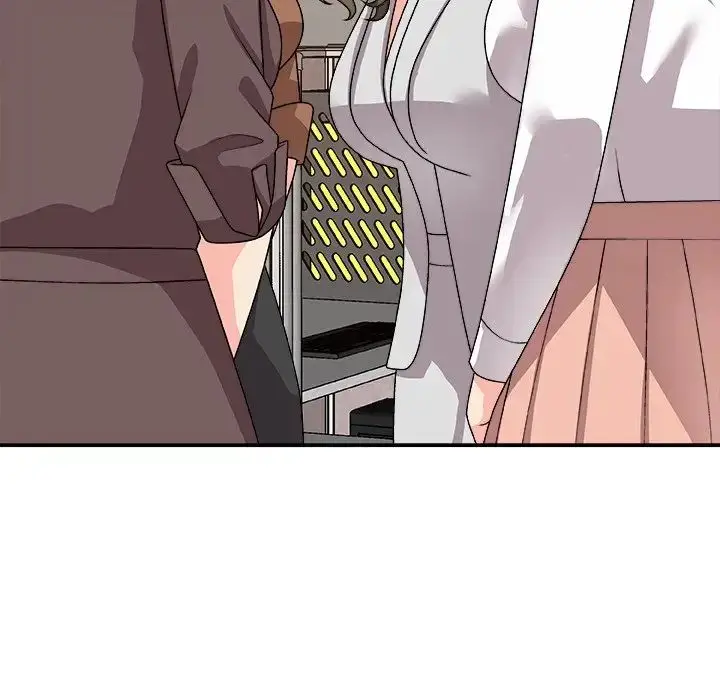 漫画《主播小姐》第84话第115张图