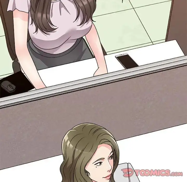 漫画《主播小姐》第84话第123张图